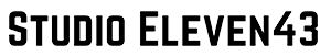 studio-eleven-logo