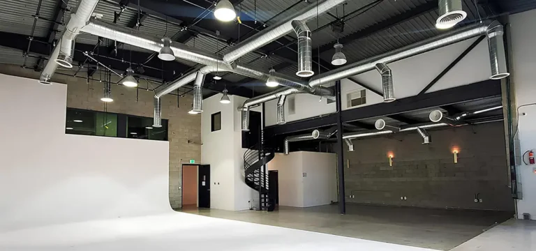 Where Creativity Meets Versatility in the Heart of Hollywood’s Entertainment Hub - Bronson Hospitality