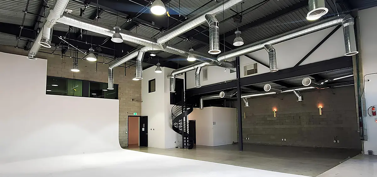 Where Creativity Meets Versatility in the Heart of Hollywood’s Entertainment Hub - Bronson Hospitality