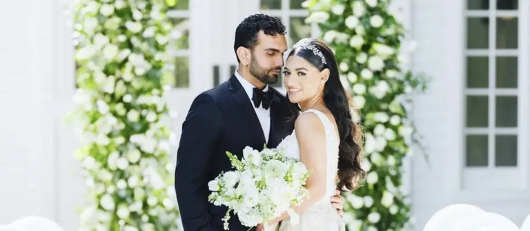 Experiencing Unforgettable Moments: Hosting Your Wedding Celebration - Bronson Hospitality