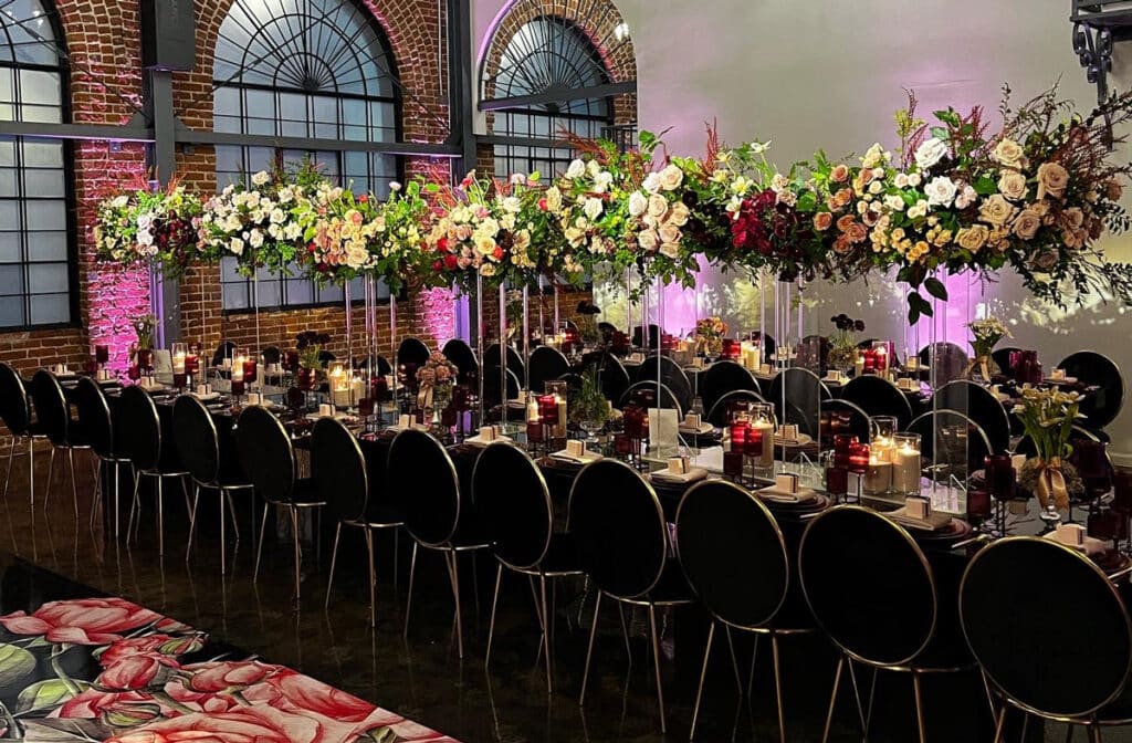 Event Rentals by MTB Event Rentals Image Event Rentals by MTB Event Rentals Image