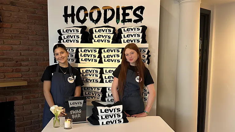 A Night of Unforgettable Elegance Image