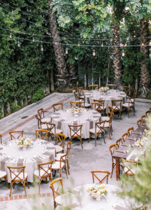 expect-wedding - Bronson Hospitality