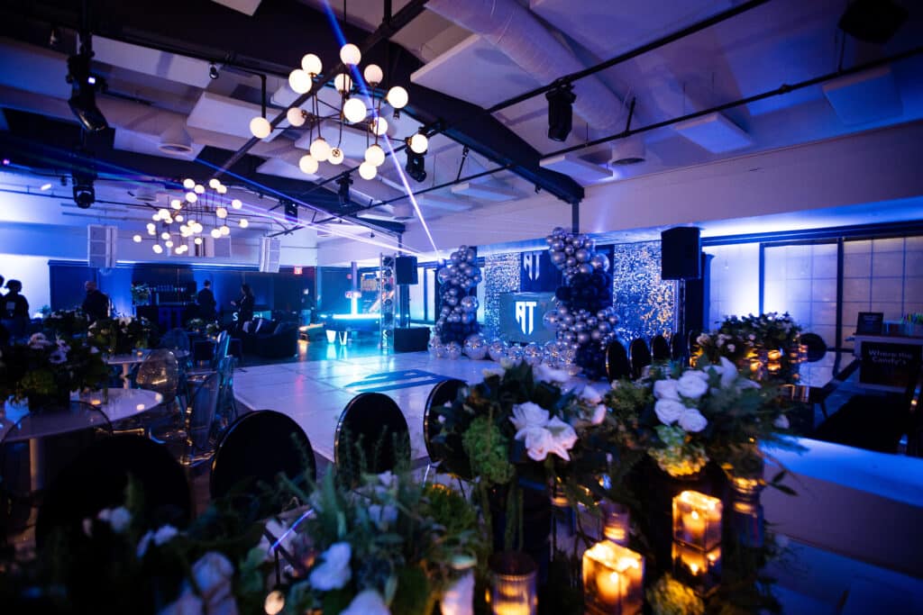 Best Prom Venues in Los Angeles Image Best Prom Venues in Los Angeles Image