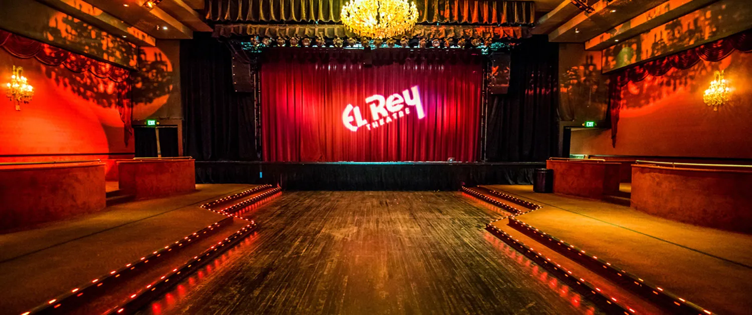 ElReyFullWidth - Bronson Hospitality