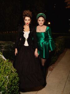 572128041_18547281709003601_8248372266190204315_n - Bronson Hospitality