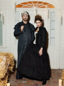 572234581_18547281541003601_2821916260232382709_n - Bronson Hospitality