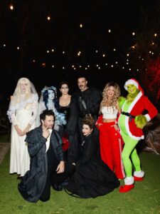 572729864_18547281583003601_252547184674417908_n - Bronson Hospitality