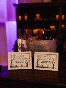 573115326_18547281718003601_2406102369114971235_n - Bronson Hospitality