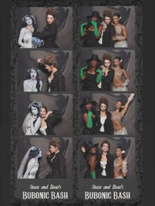 573198578_18547281643003601_4438450235034099667_n - Bronson Hospitality