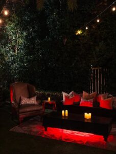 573286428_18542072572057770_5488172712055396398_n - Bronson Hospitality