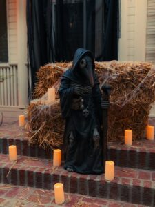 573414608_18547281736003601_6658140627985187556_n - Bronson Hospitality