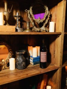 573880284_18547281676003601_3688673243165222978_n - Bronson Hospitality