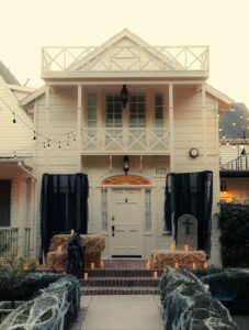 574219953_18542072527057770_2343631729551921413_n - Bronson Hospitality