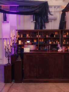 574351083_18542072545057770_8806326334157066780_n - Bronson Hospitality