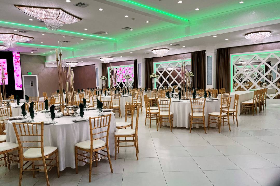 xrdDAFw_CEQNy85j4001853971610206080t23101120 - Bronson Hospitality sepan banquet hall