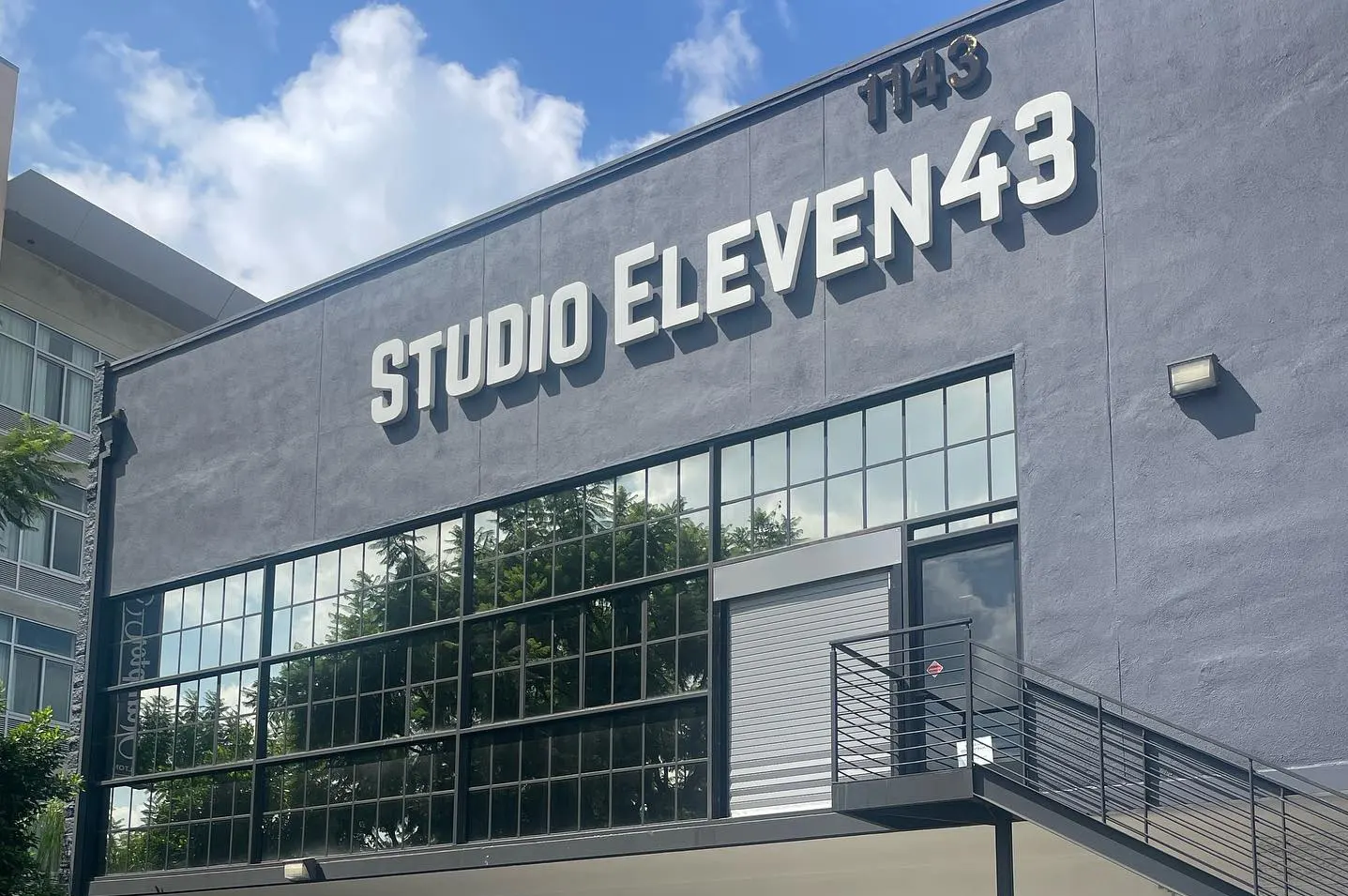 382231715_856714929024039_7816029652687274577_n-copy - Bronson Hospitality 382231715_856714929024039_7816029652687274577_n copy