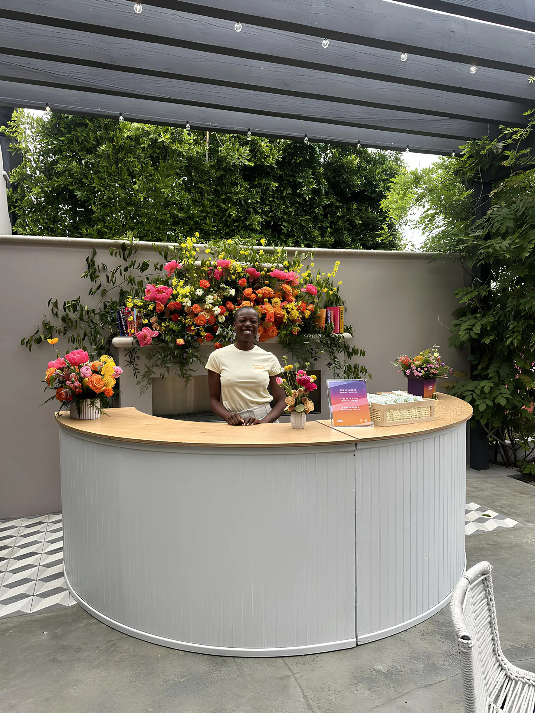 A Celebration of Womens Stories Image A Celebration of Womens Stories Image