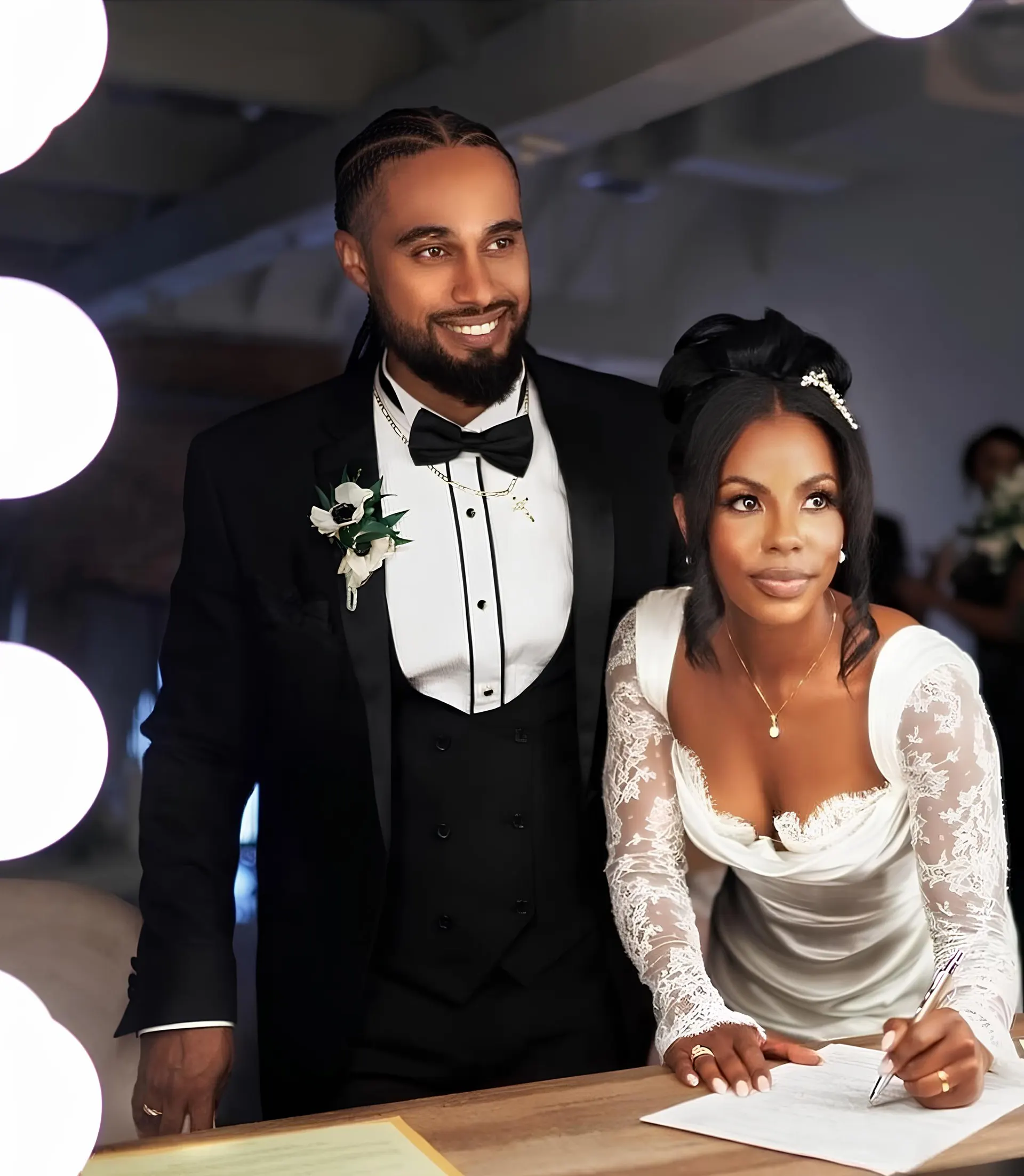 A Future Filled with Joy Image A Future Filled with Joy Image