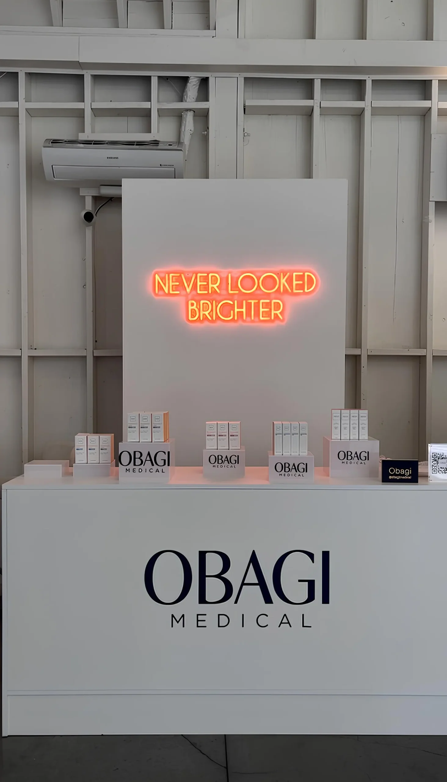 An Enchanting Venue in the Heart of the City Image An Enchanting Venue in the Heart of the City Image