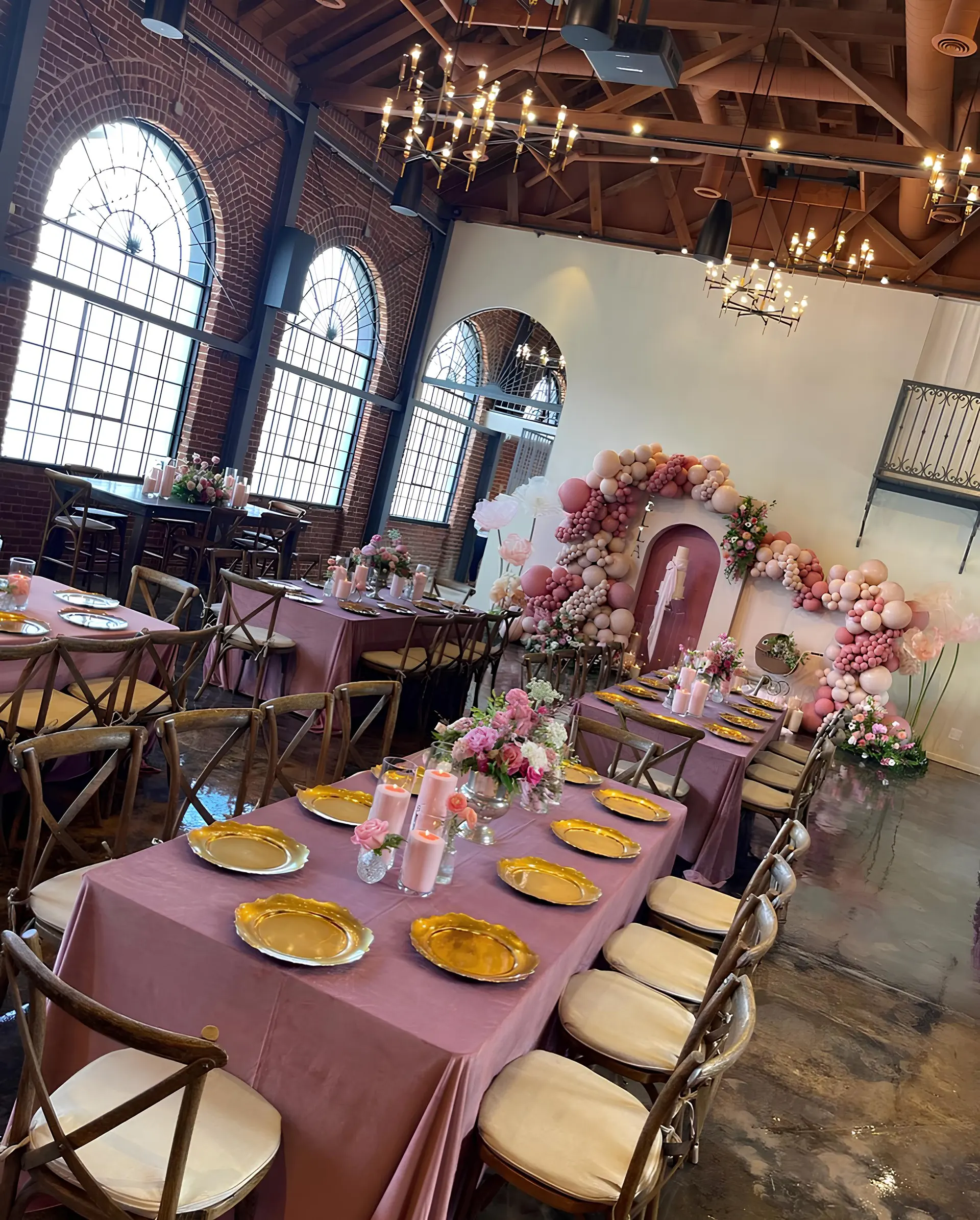 Cake Goodness Sweet Ps Bake Shoppe Treats Image Cake Goodness Sweet Ps Bake Shoppe Treats Image