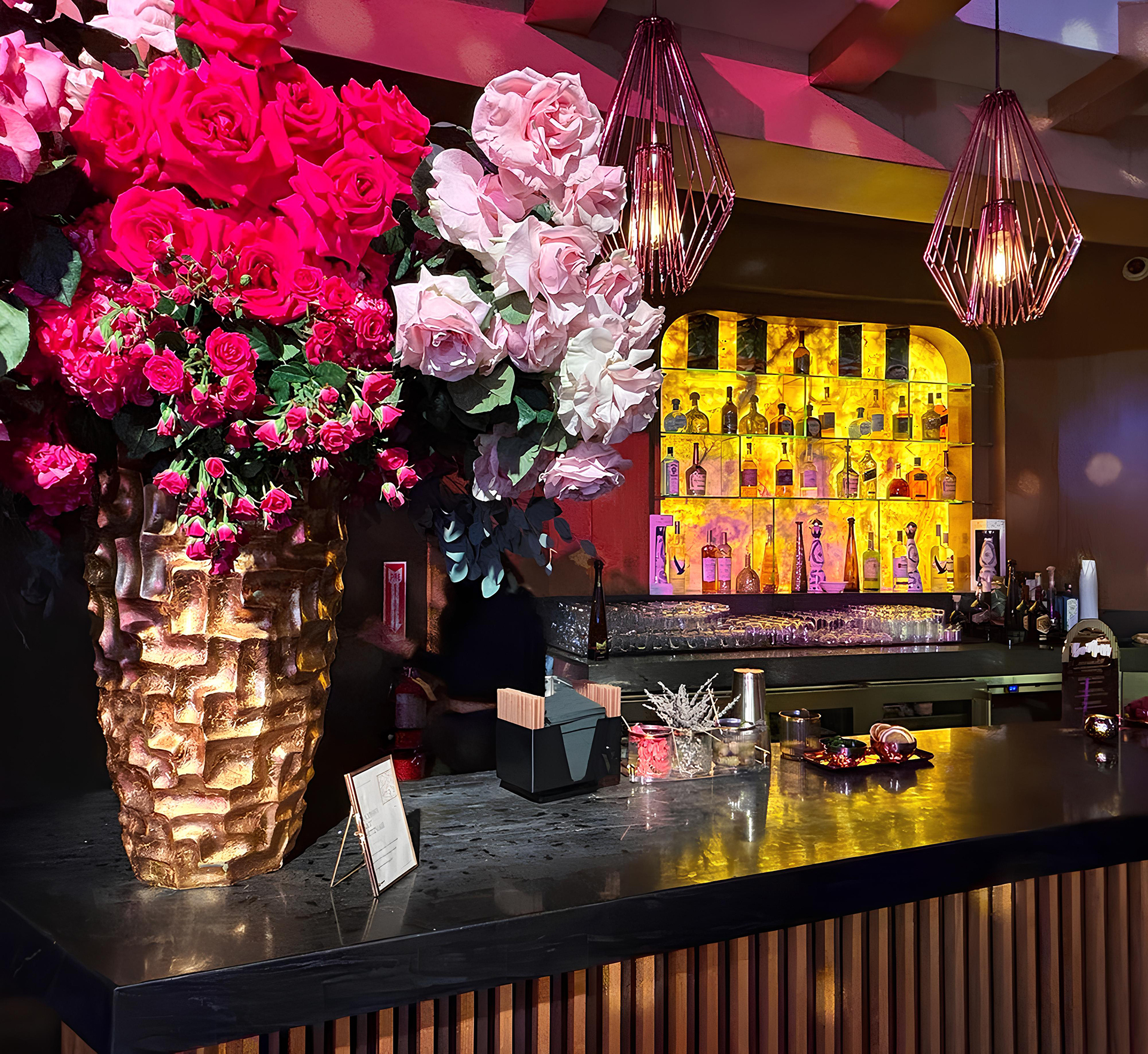 83526273-54C3-45B1-8FB4-B99725454F58 - Bronson Hospitality Diamond Bar Package Image