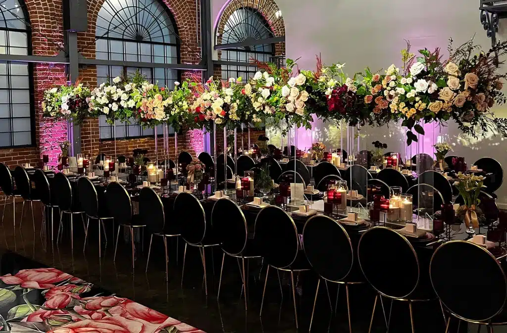 Event Rentals by MTB Event Rentals Image