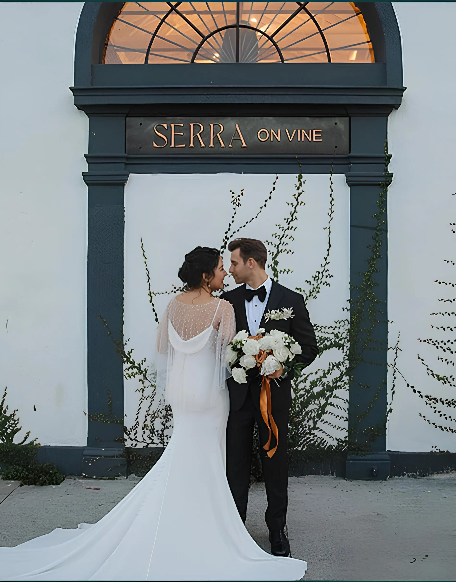 Explore More Weekday Wedding Venues in Los Angeles Image Explore More Weekday Wedding Venues in Los Angeles Image