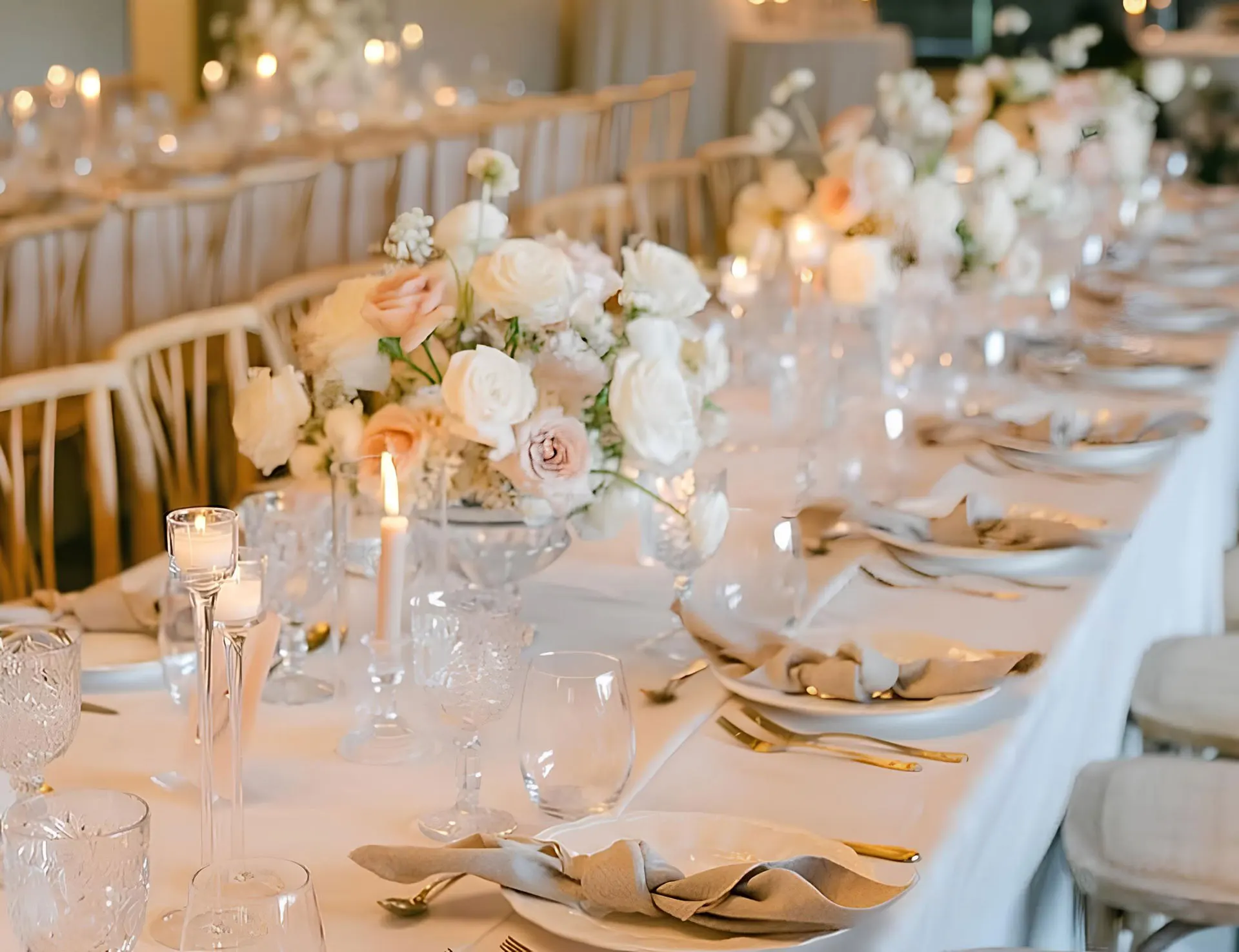 wedding-cta-img - Bronson Hospitality How do we ensure high guest attendance Image