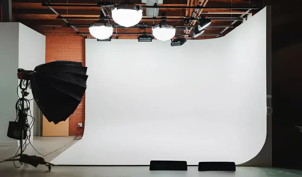 Hubble Studio - California Special Event Space In Los Angeles - Unique Venues