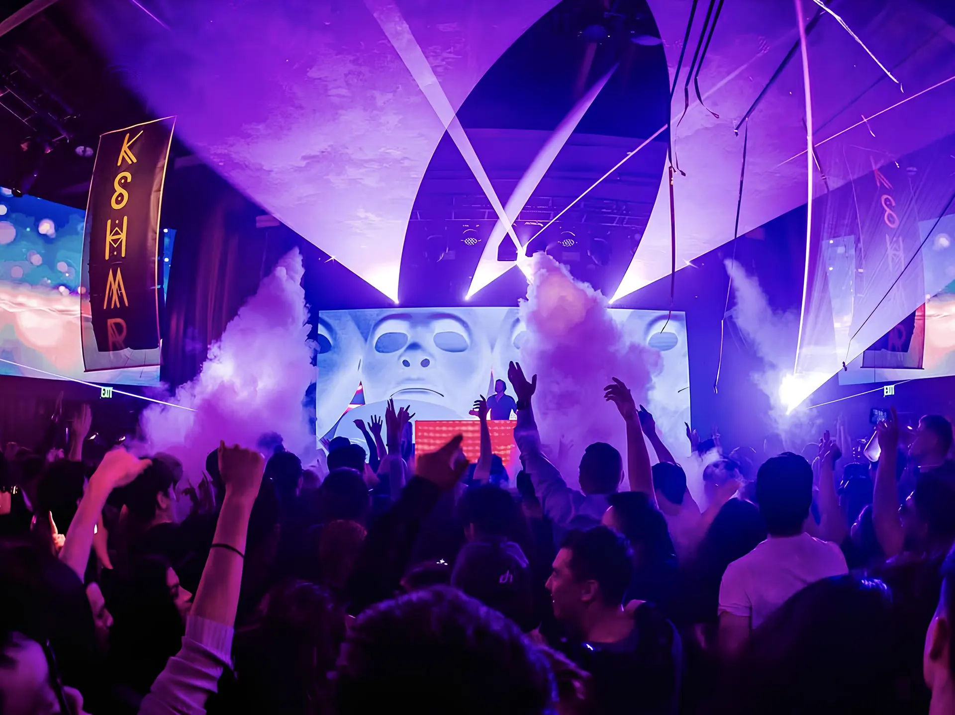 Lombardi House Image Lombardi House Image