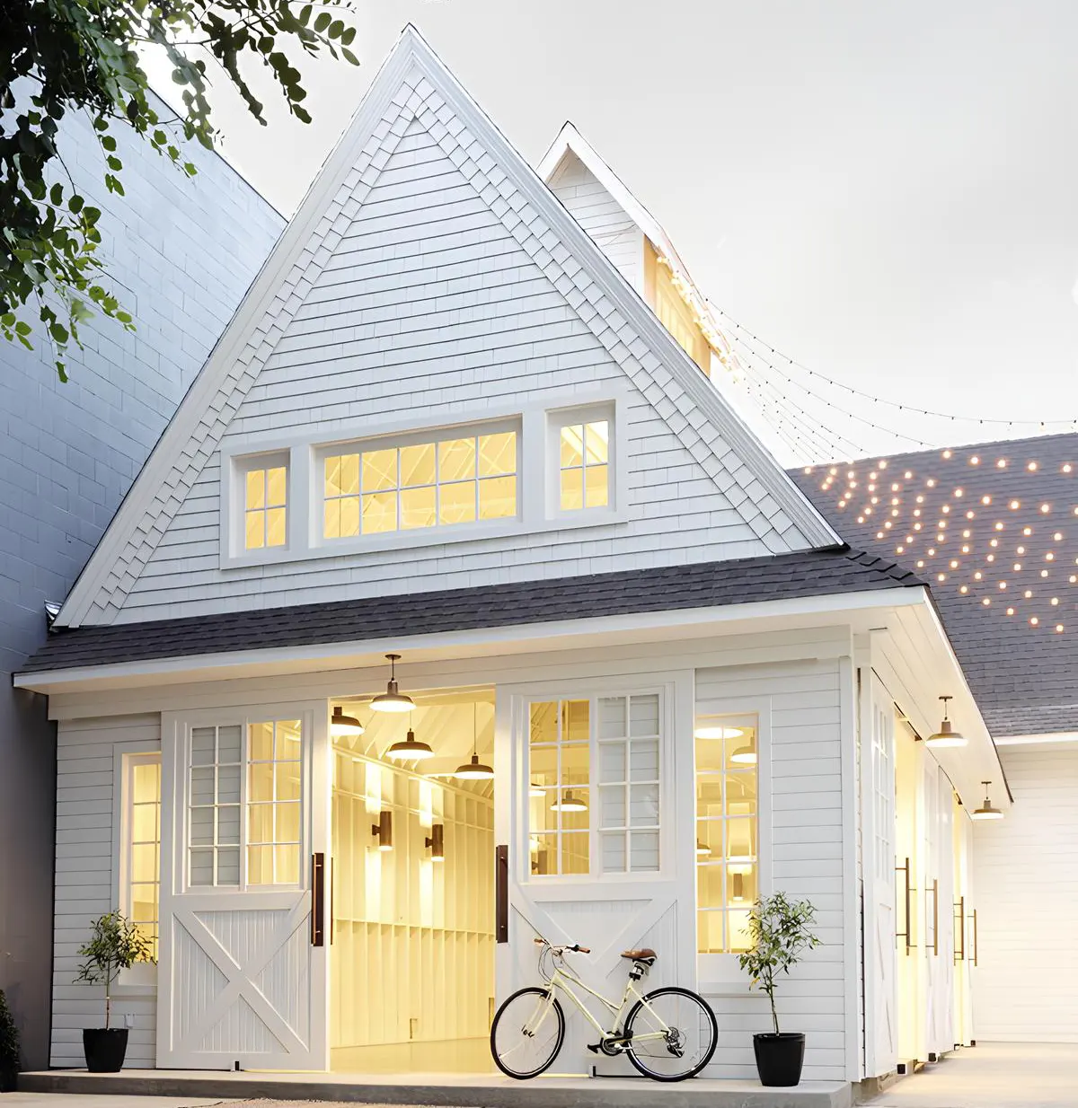 Lombardi_barn_4_zekeruelas - Bronson Hospitality photography studios los angeles