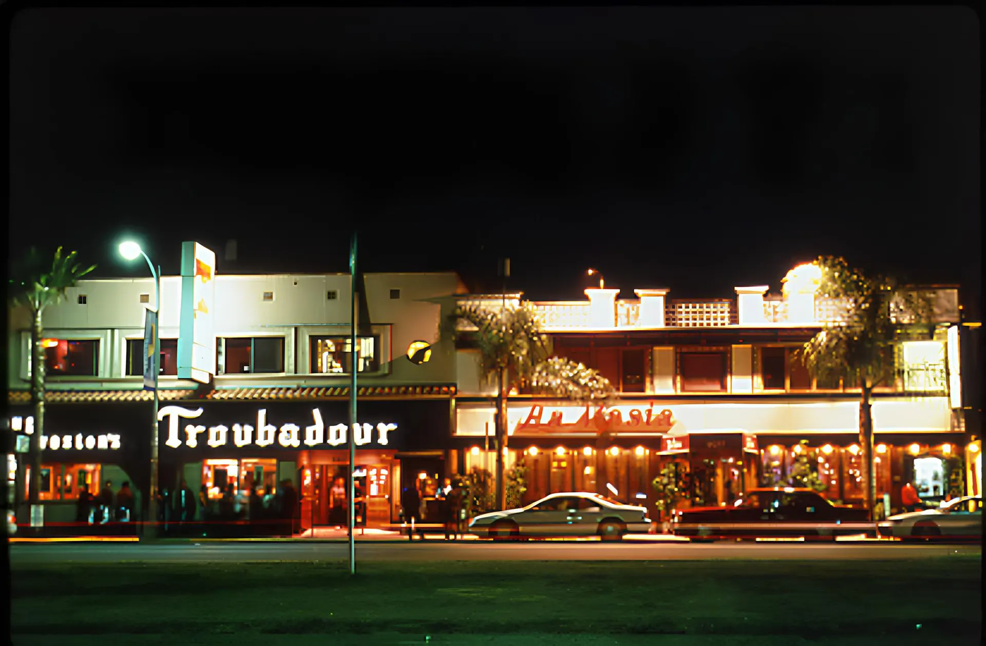The-Troubadour - Bronson Hospitality