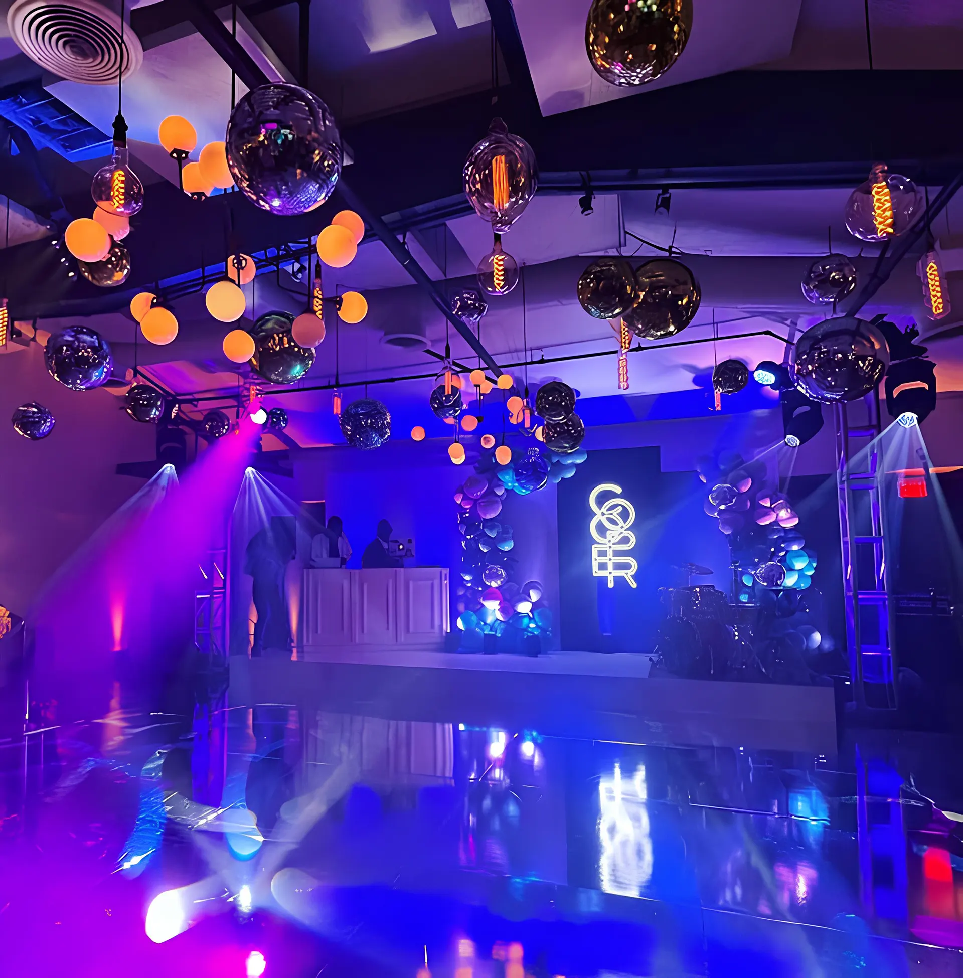 The Vermont Hollywood Image The Vermont Hollywood Image