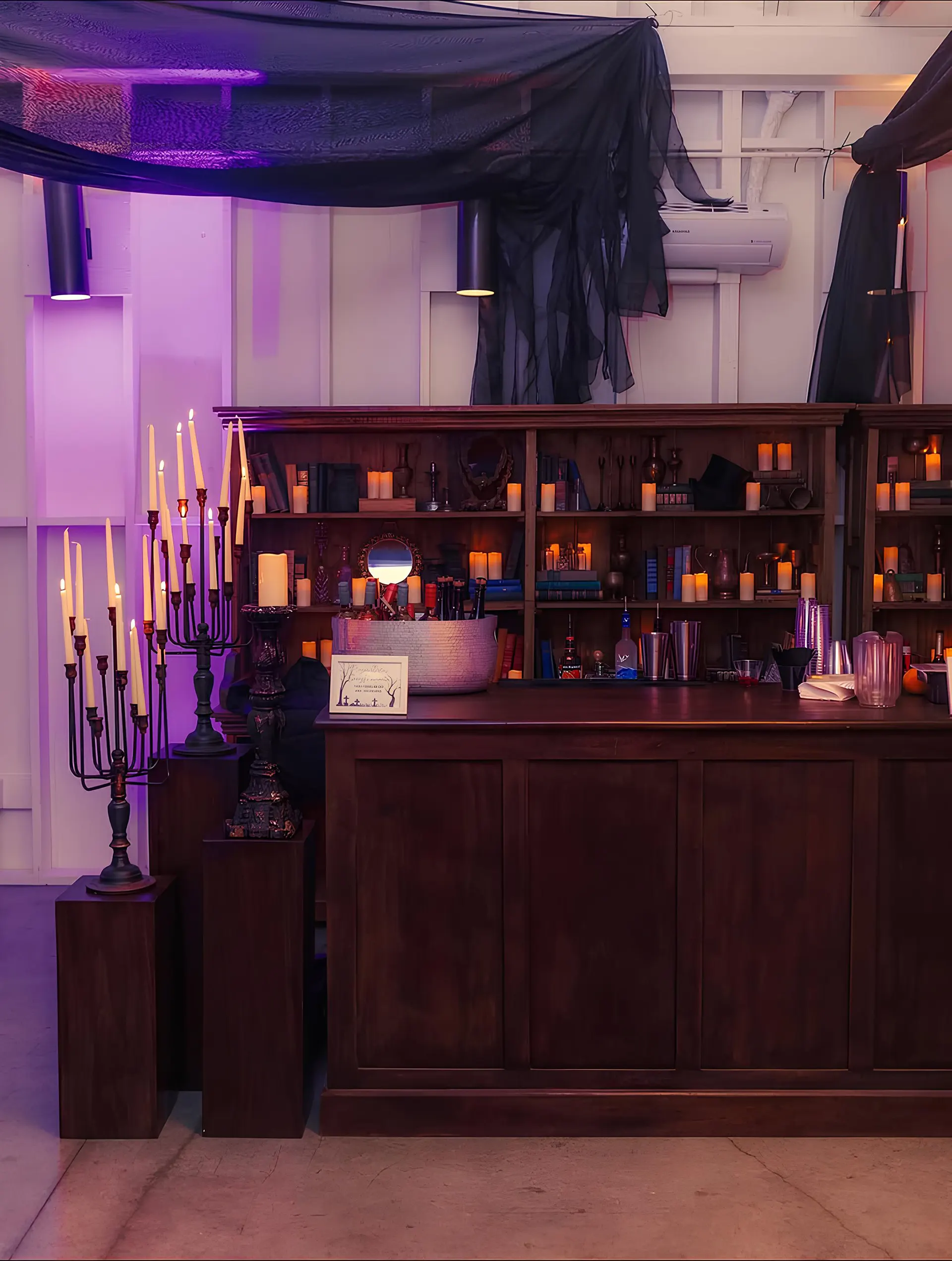 574351083_18542072545057770_8806326334157066780_n - Bronson Hospitality Stassi Schroeder’s Bubonic Plague