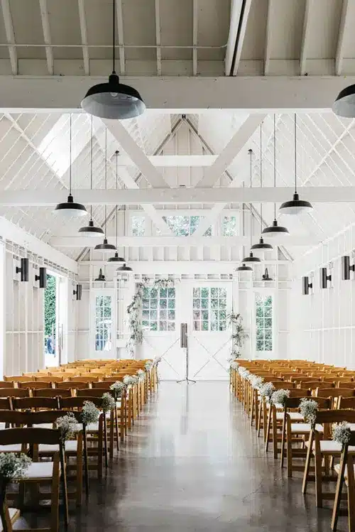 lombardi-house-inner-marriage-dining-hall
