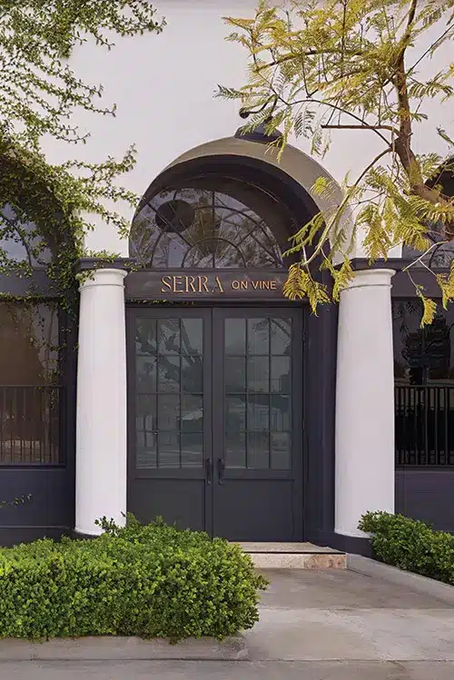 serra-on-vine-venue