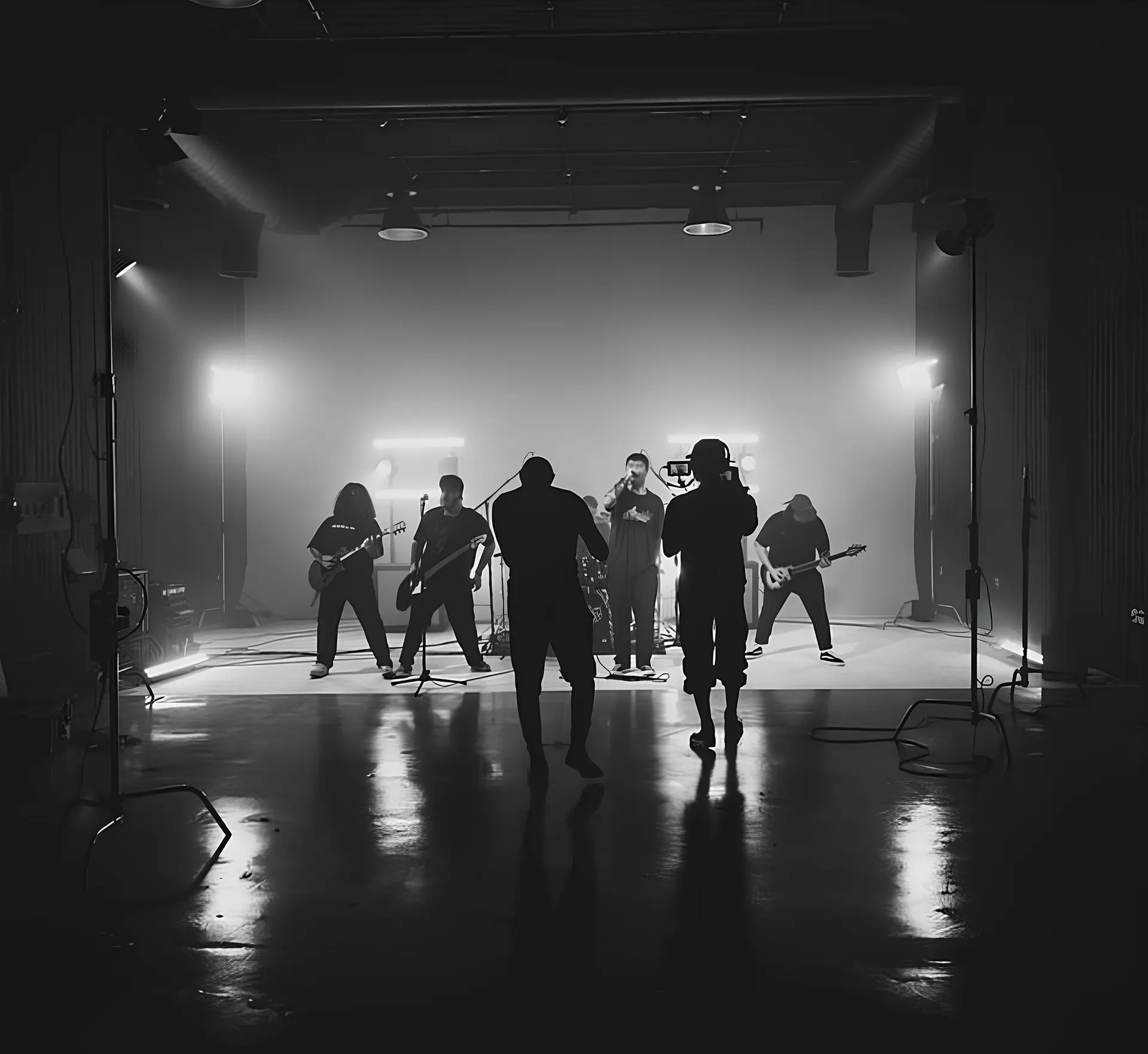 sound-stage-04 - Bronson Hospitality