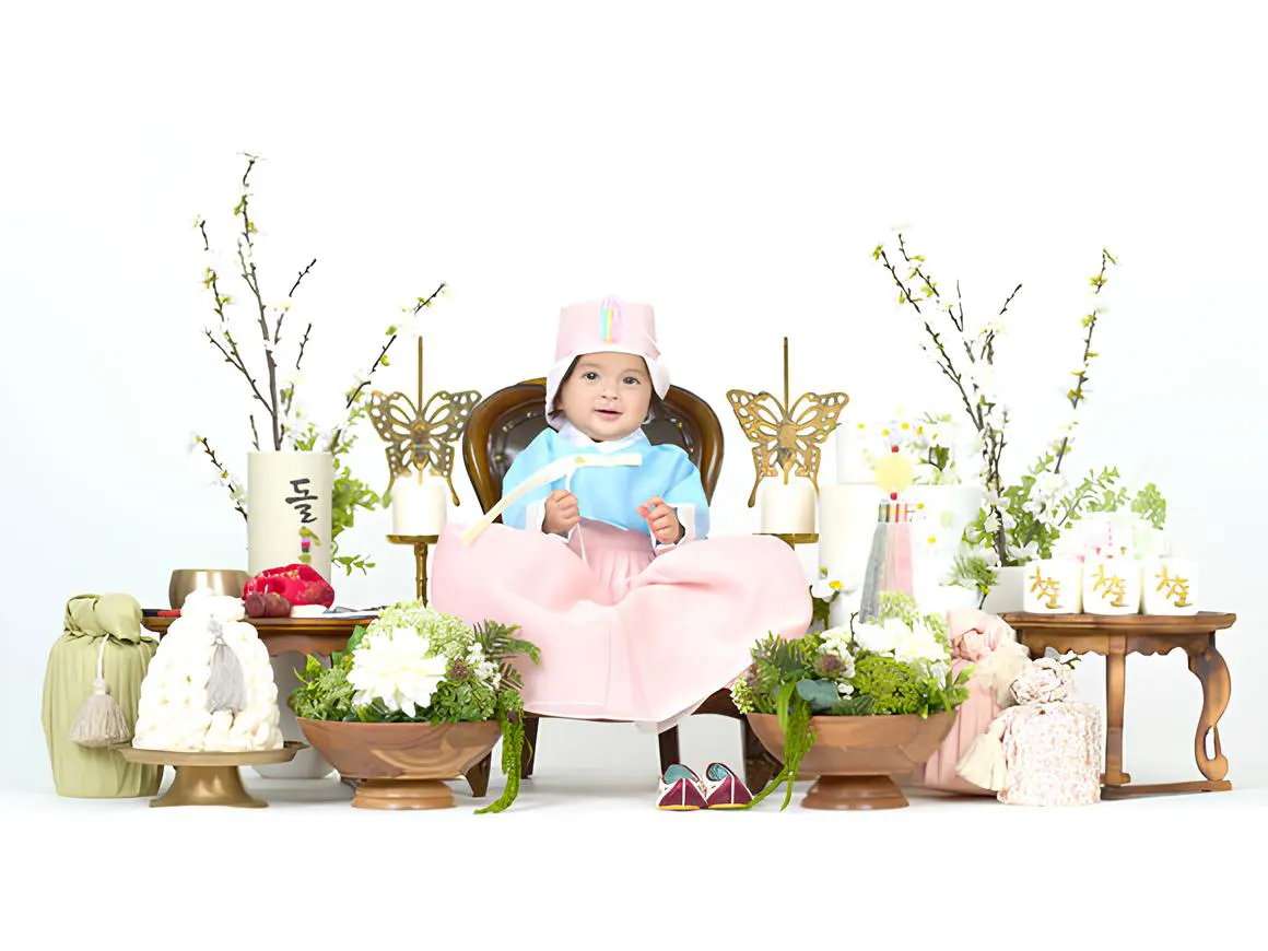 b64c3c_d25f6a6d86314e64a460cb1c8da2e696~mv2 - Bronson Hospitality Best Photography Studios | Los Angeles for 2026