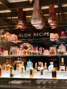 70773E39-F0E5-42E9-8BAC-BA986C05A798_1_105_c - Bronson Hospitality