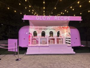 81FB6BB4-35A2-46E4-A834-BE7D504B9E16 - Bronson Hospitality