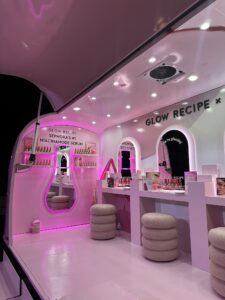 A03B7DB2-4E9E-4229-9BF3-F55F050FD103_1_102_o - Bronson Hospitality