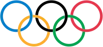 2026_Winter_Olympics_logo