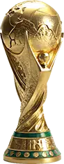 fifa-2026-world-cup-troph