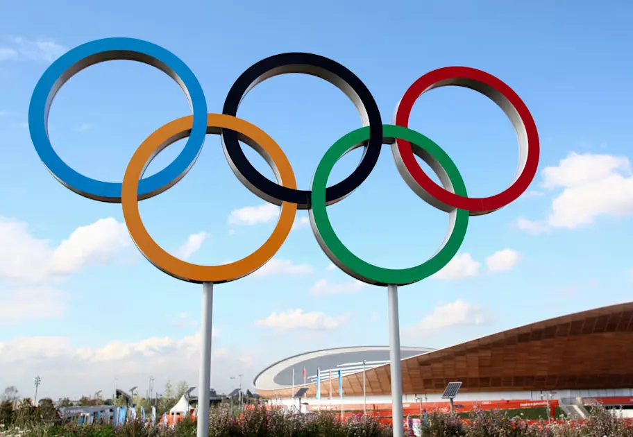 olympics-img