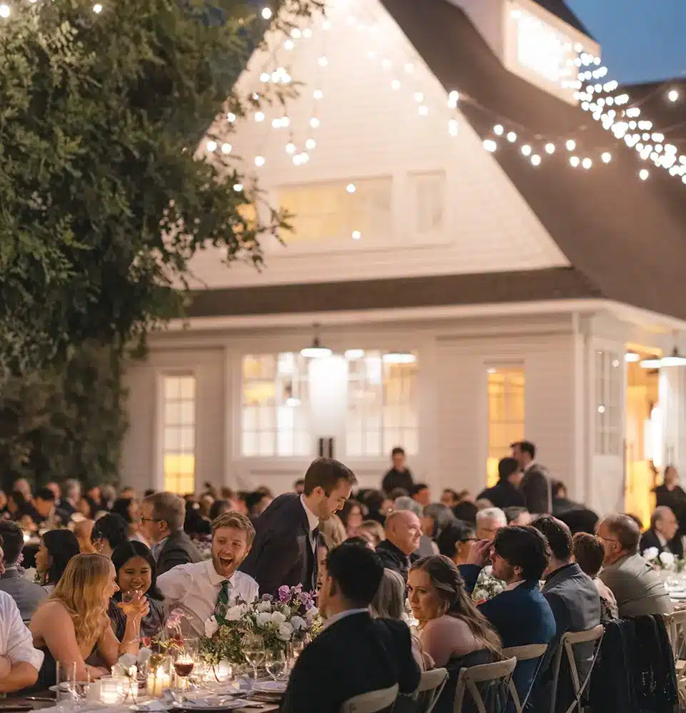 What Makes Lombardi House Special