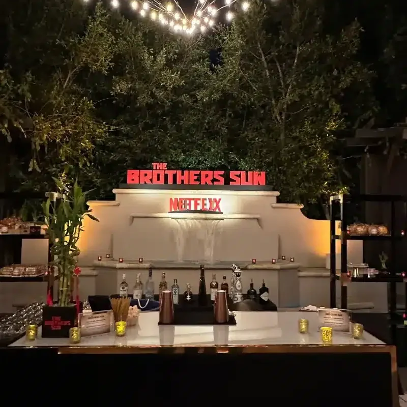 #image_title